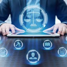 Auditoría externa y forense